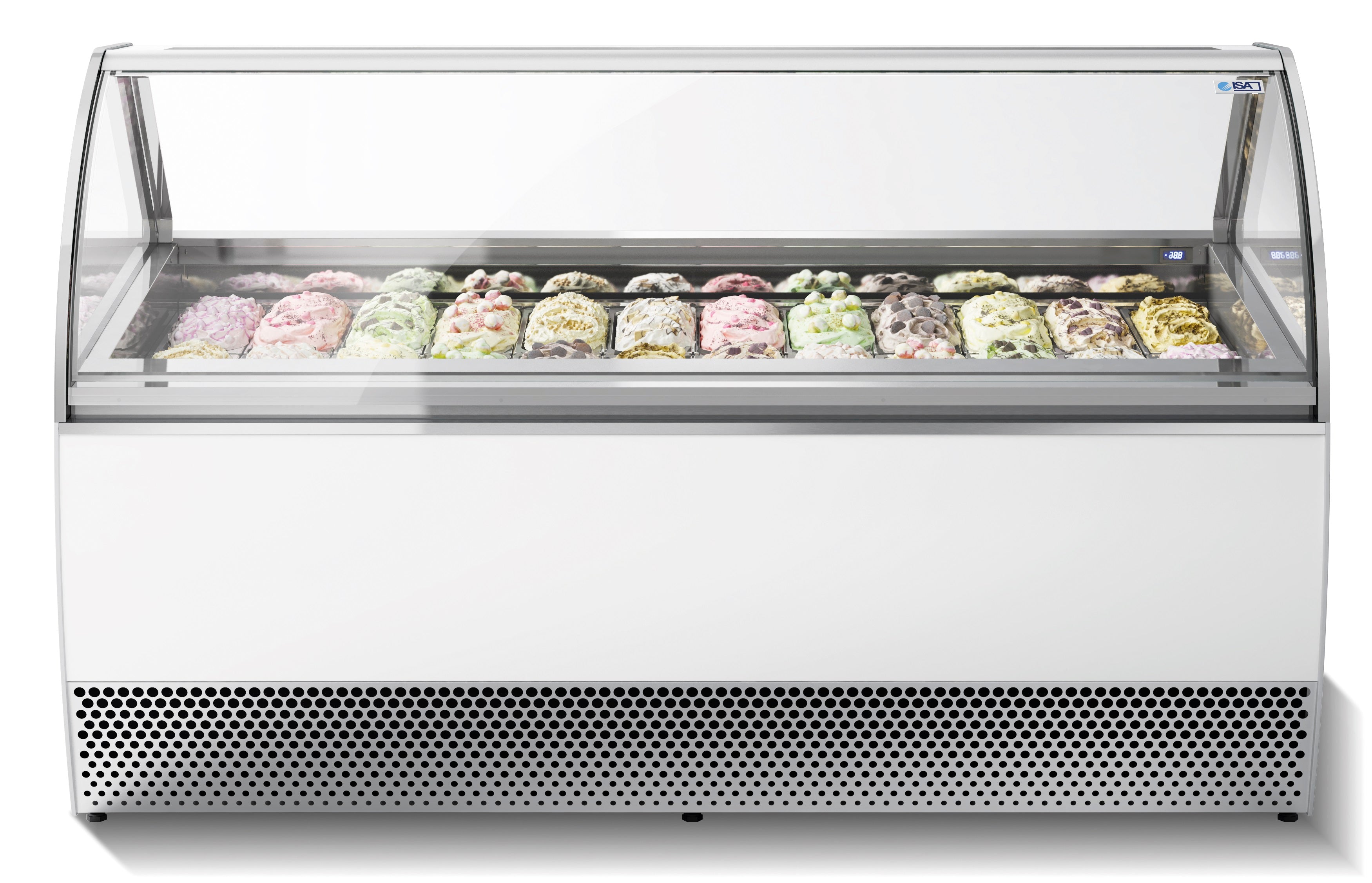 ISA MILLENNIUM LX 300 CMYK 3