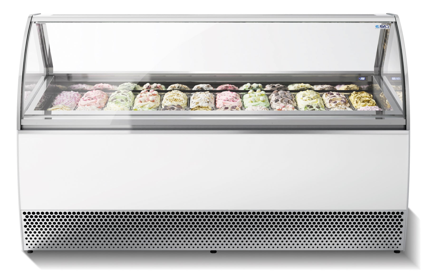 ISA MILLENNIUM LX 300 CMYK 3