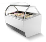 ISA MILLENNIUM 300 CMYK 9