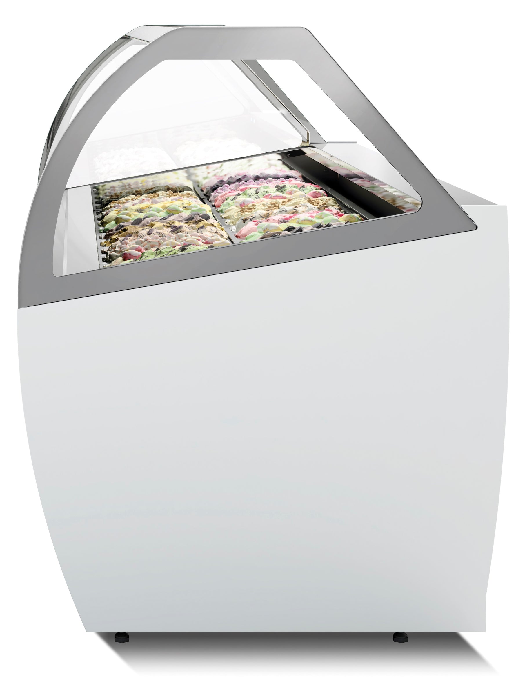 ISA MILLENNIUM 300 CMYK 24