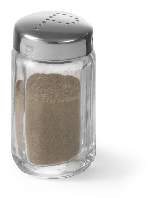 korenicka na korenie 6 ks Ø4x7 cm