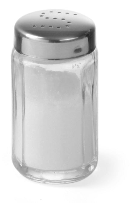 korenicka na sol 6 ks Ø4x7 cm