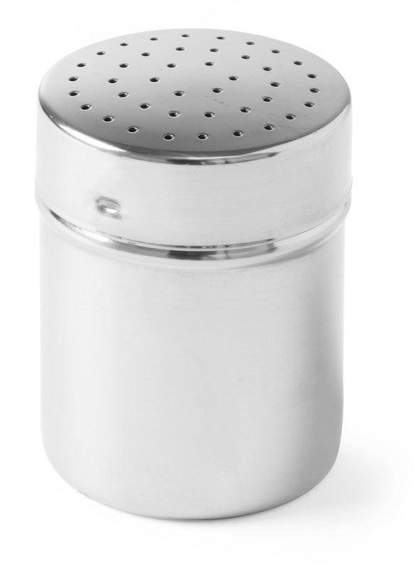 davkovac korenie sol Ø5,5x7,5 cm