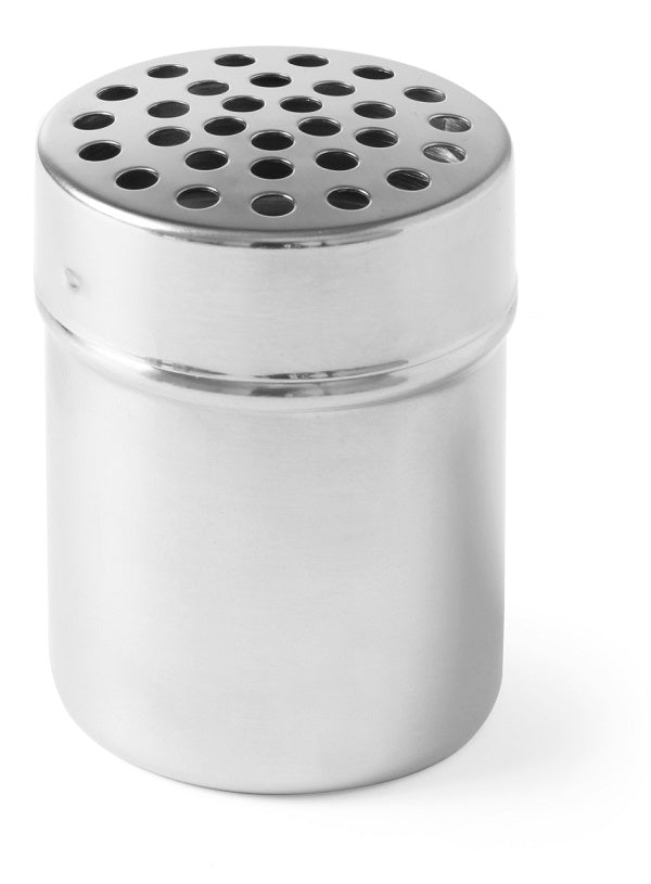 davkovac parmezanu Ø5,5x7,5 cm