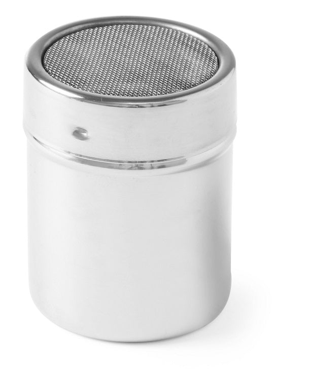 davkovac praskoveho cukru Ø5,5x7,5 cm