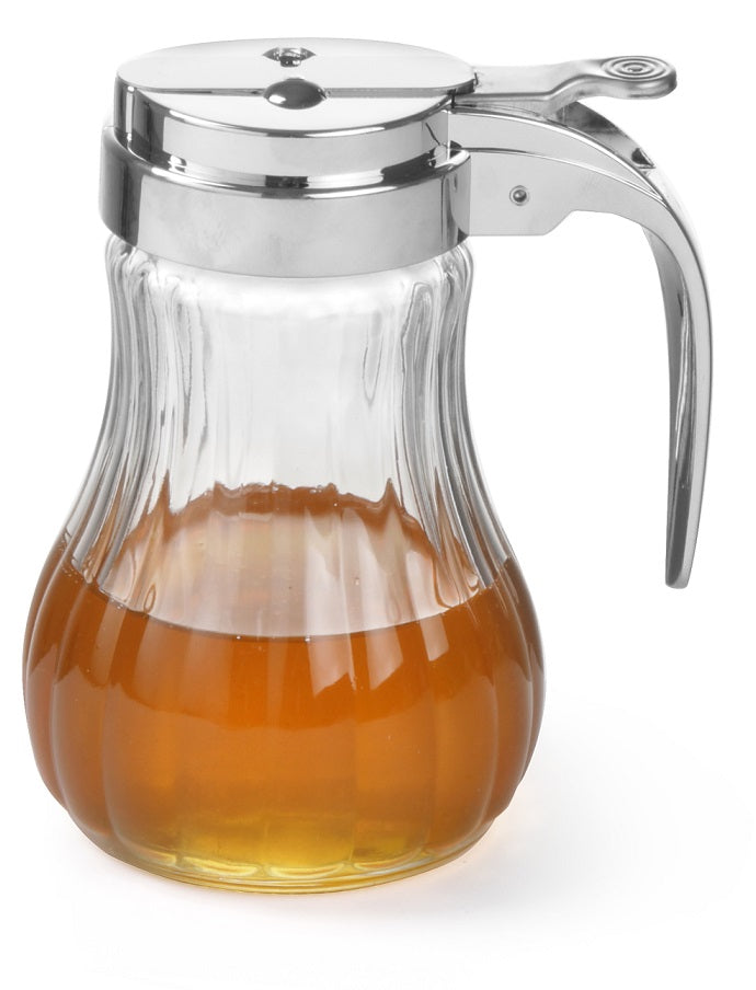 davkovac medu Ø8x11,5 cm