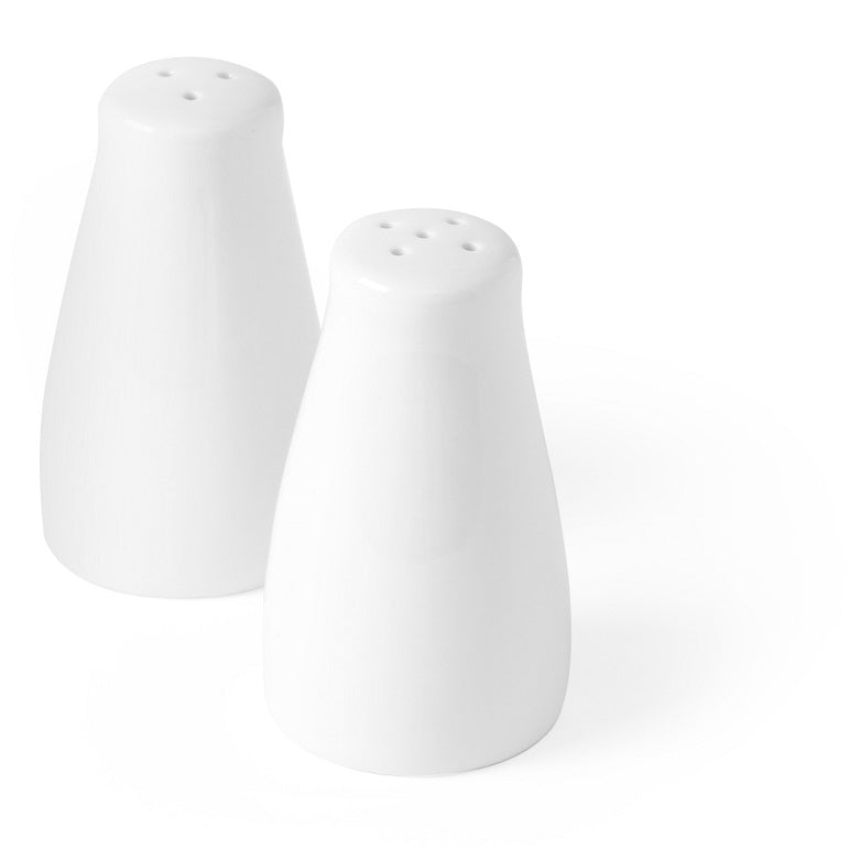 korenicky porcelanove 2 ks sol korenie