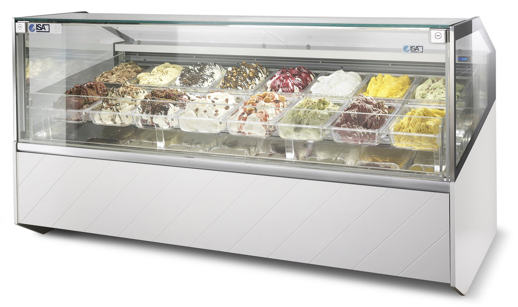 ISA SUPERSHOW 300 CMYK 2