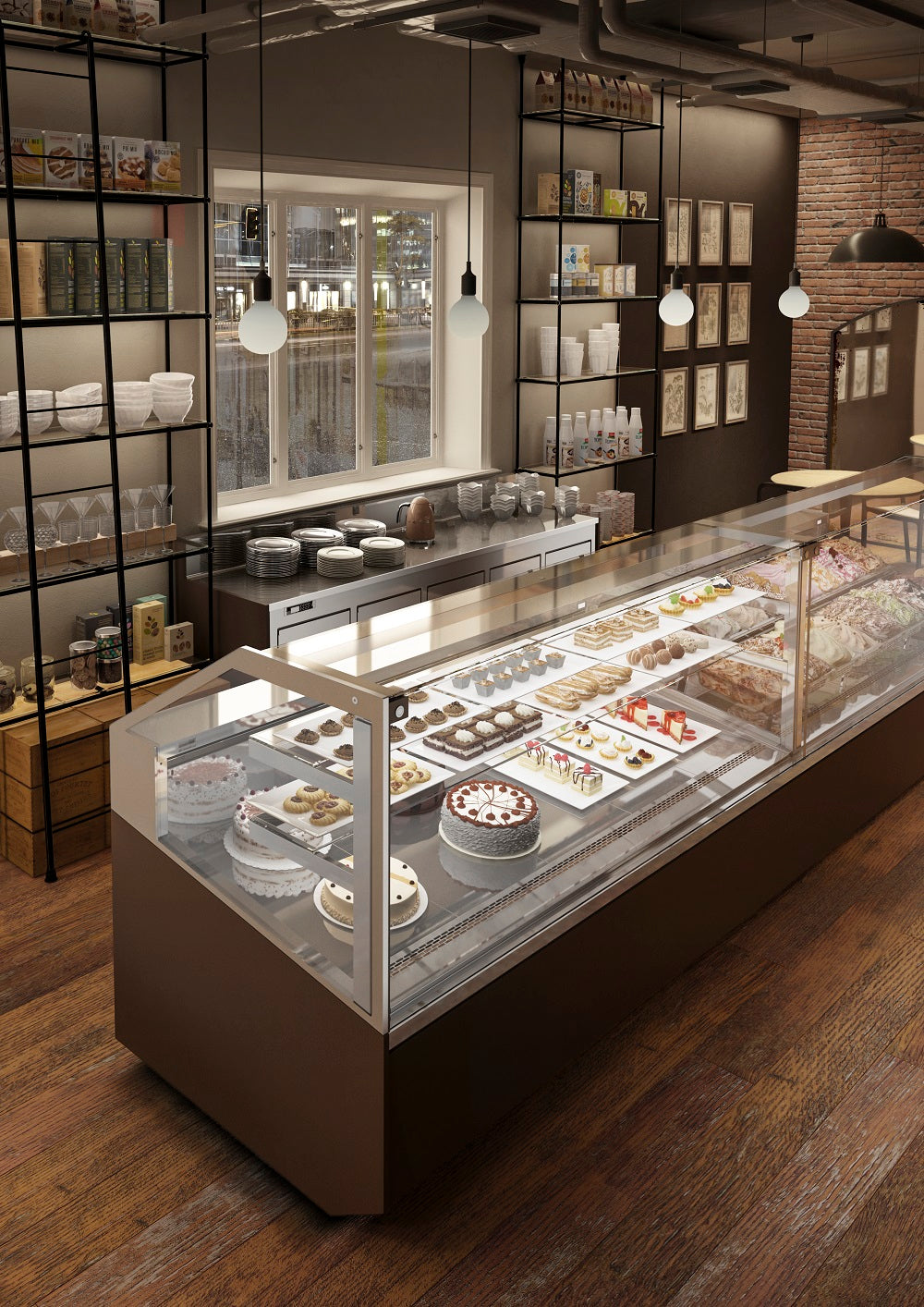 ISA SUPERSHOW 300 CMYK 9