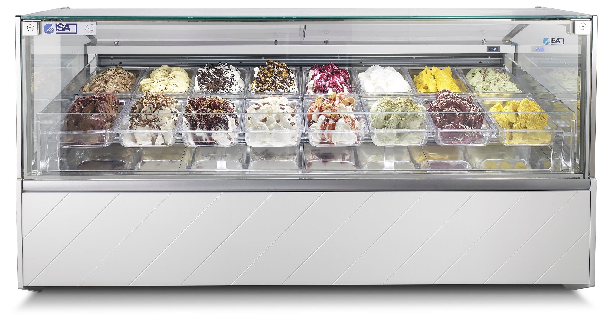 ISA SUPERSHOW 300 CMYK 1