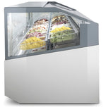 ISA SUPERSHOW 300 CMYK 3