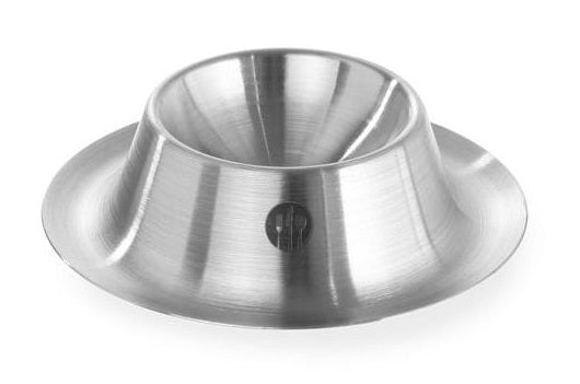 stojan na vajicko 6 ks Ø8,5x1,5 cm 1