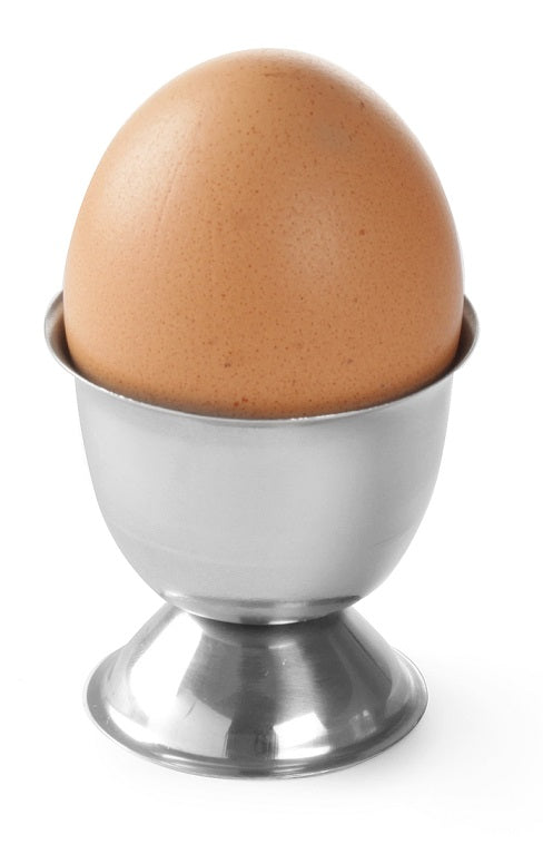 stojan na vajicko 6 ks Ø5x4,5 cm