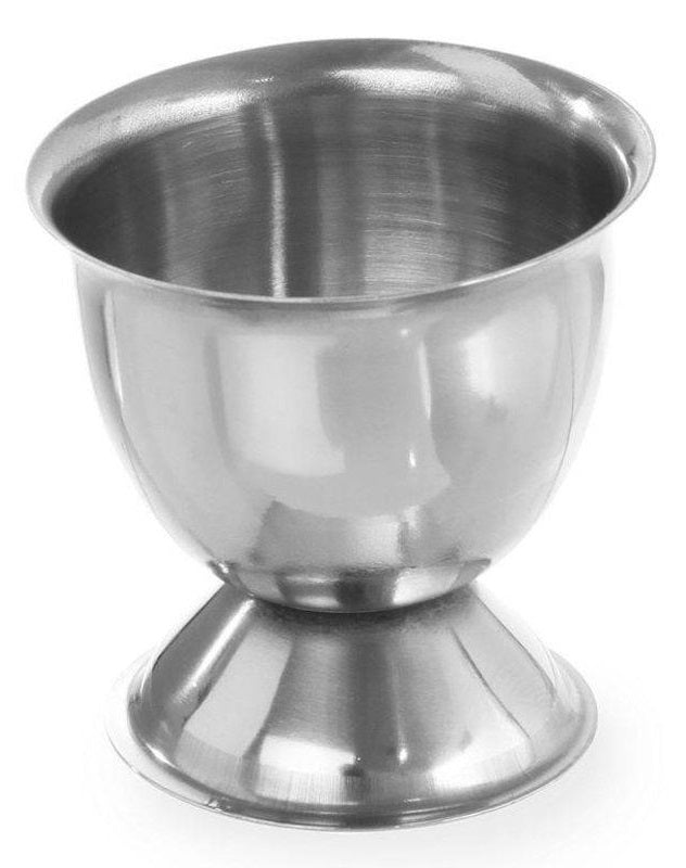 stojan na vajicko 6 ks Ø5x4,5 cm 1