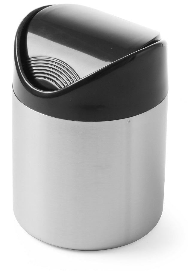 kos stolny Ø12x16,5 cm