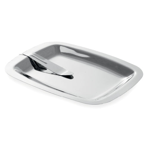 104137 ihla na účtenky