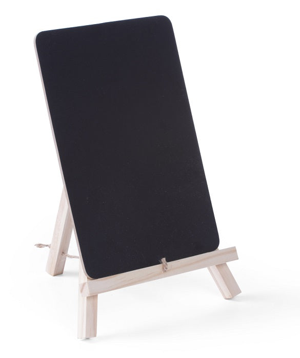 tabulky stolove 2 ks 21x15 cm