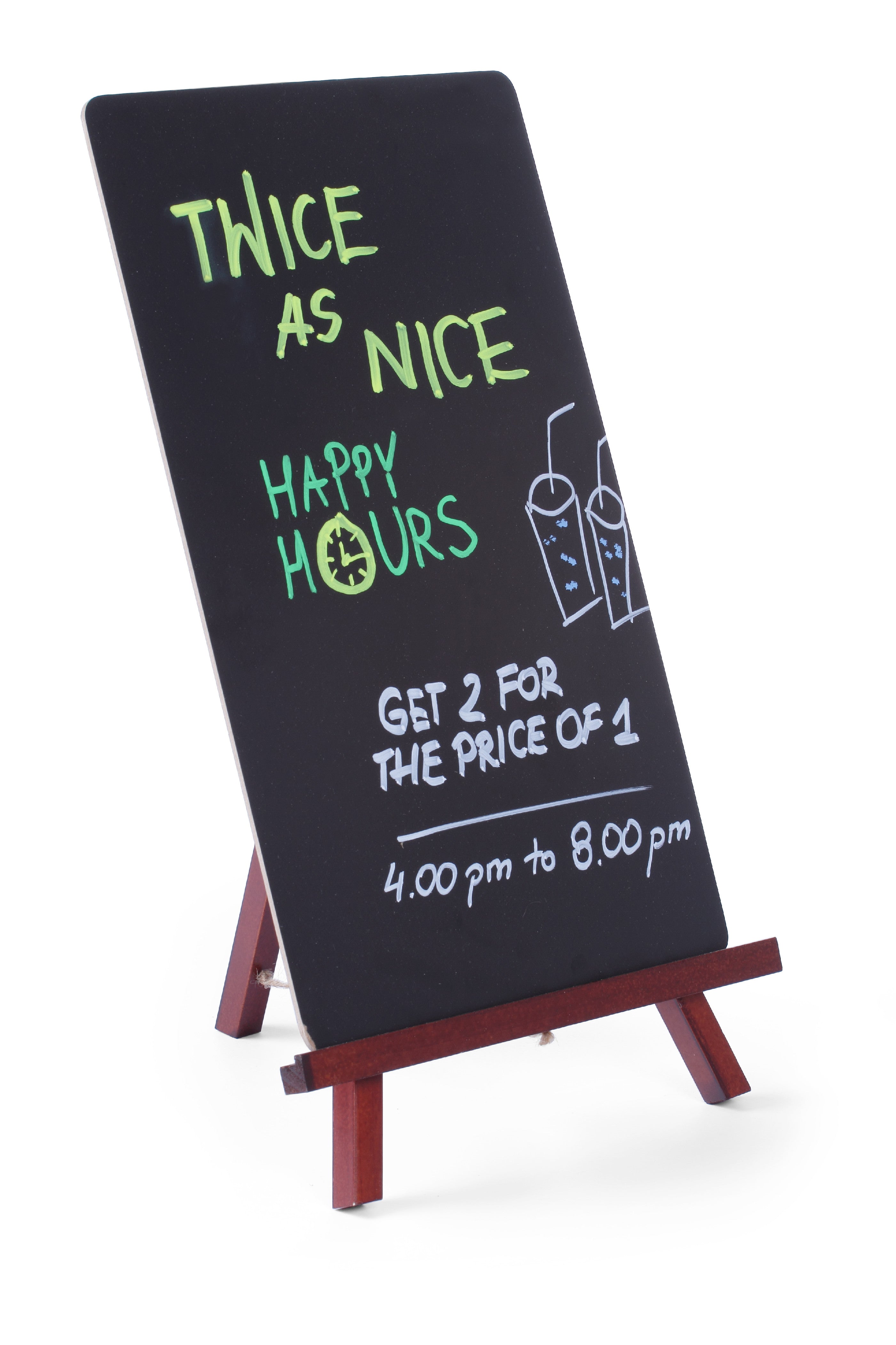 6974 tabulka stolova 22x36 cm