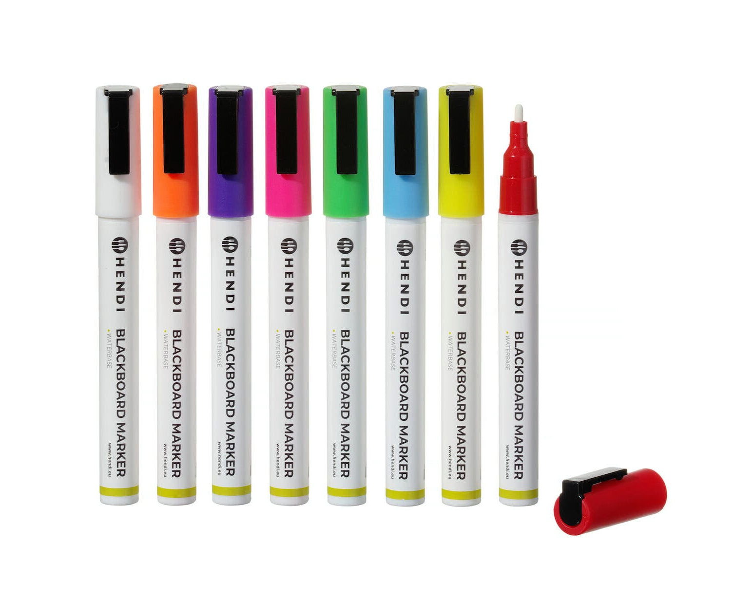 fixky_na_tabulu_3_mm