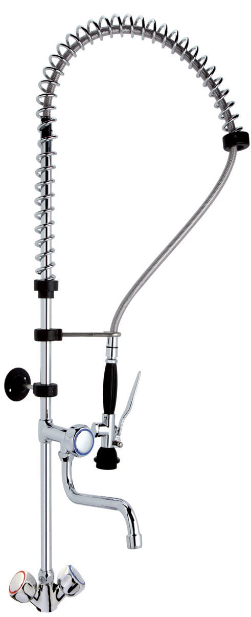 703 sprcha tlakova do stola