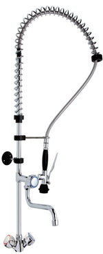 703 sprcha tlakova do stola