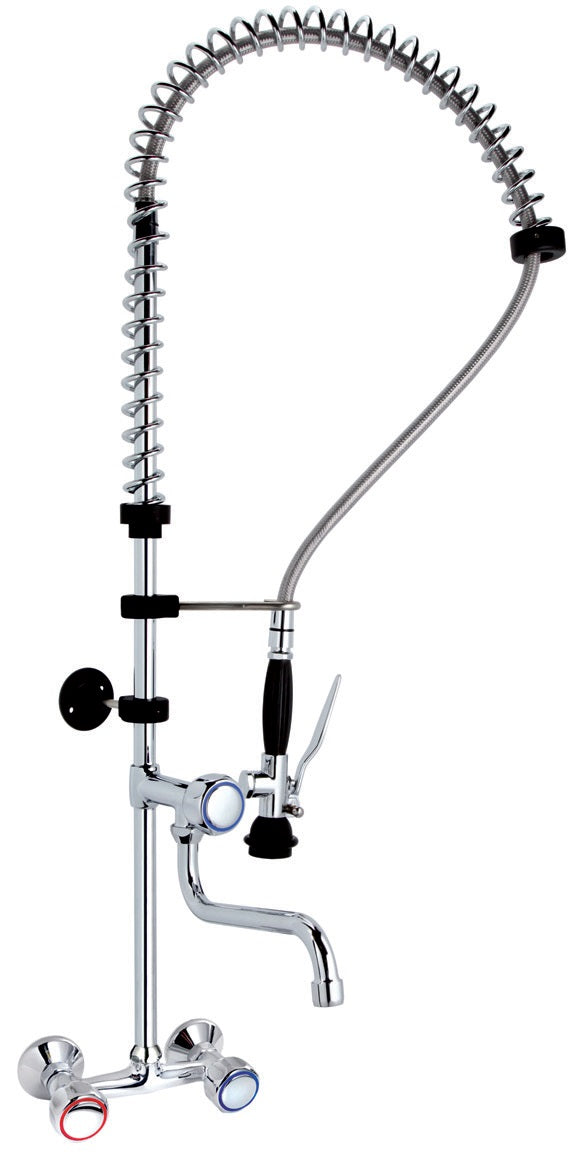 704 sprcha tlakova do steny