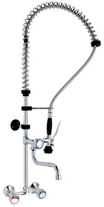 704 sprcha tlakova do steny