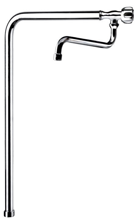 705 bateria na napustanie hrncov rameno