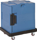 60127fd4615445b936e75278