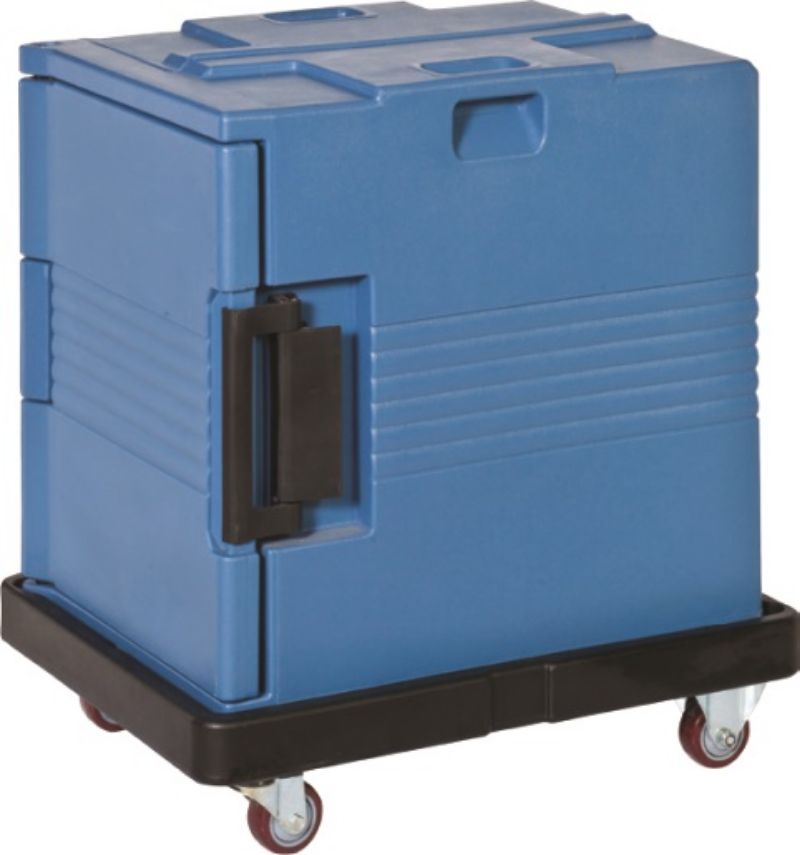 60127fd4615445b936e75278