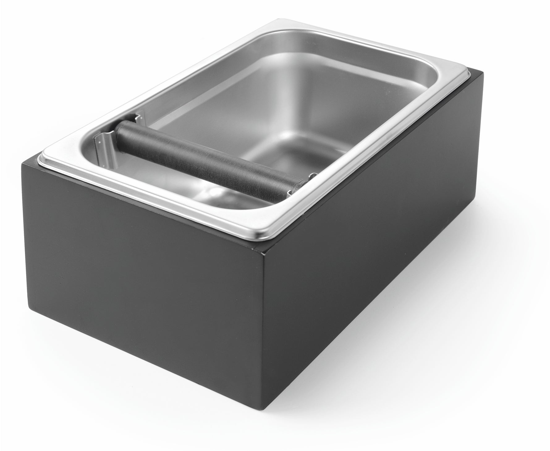 oklep kavy 27,5x17,5x12 cm