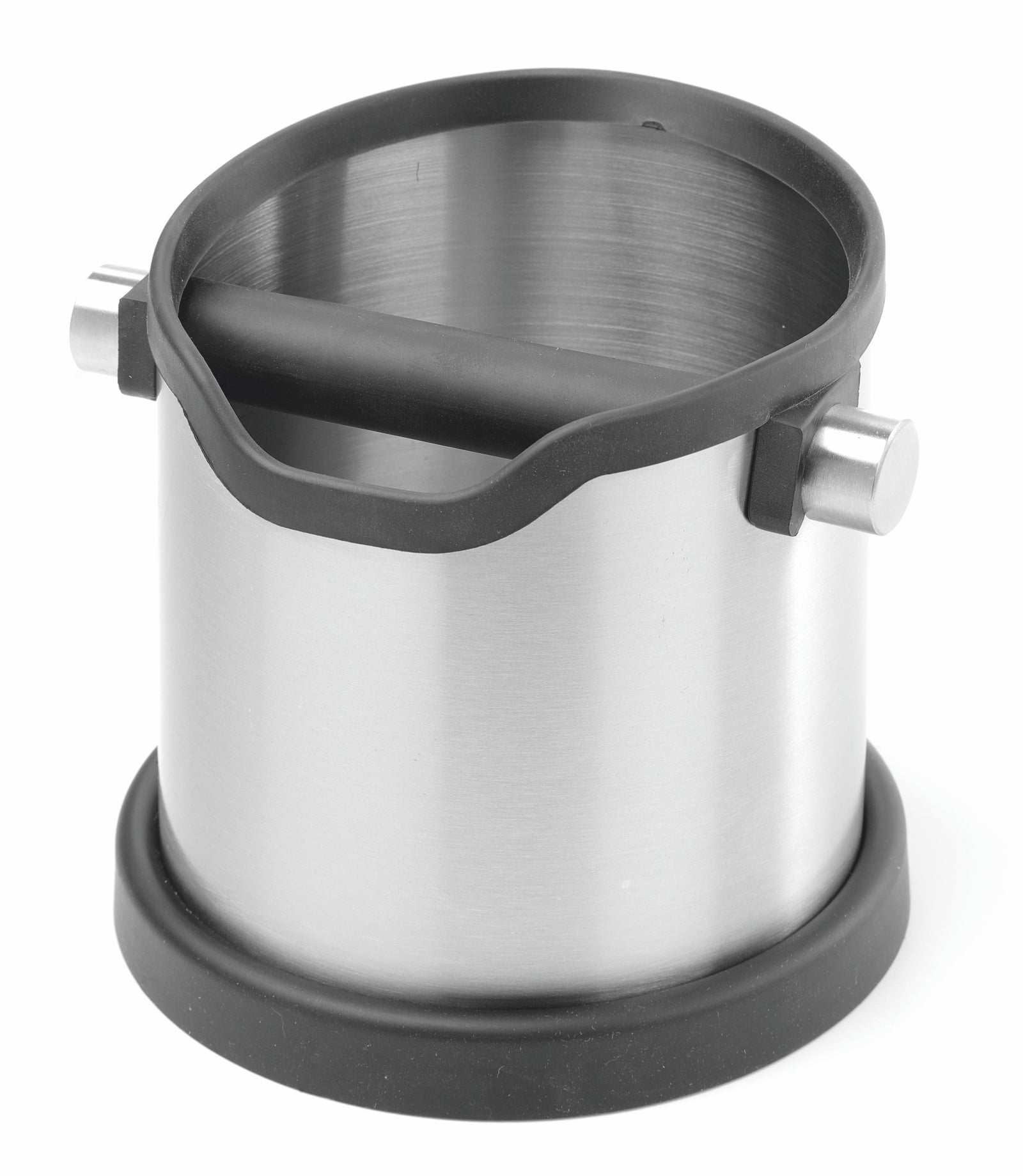 oklep kavy 15x18x16 cm