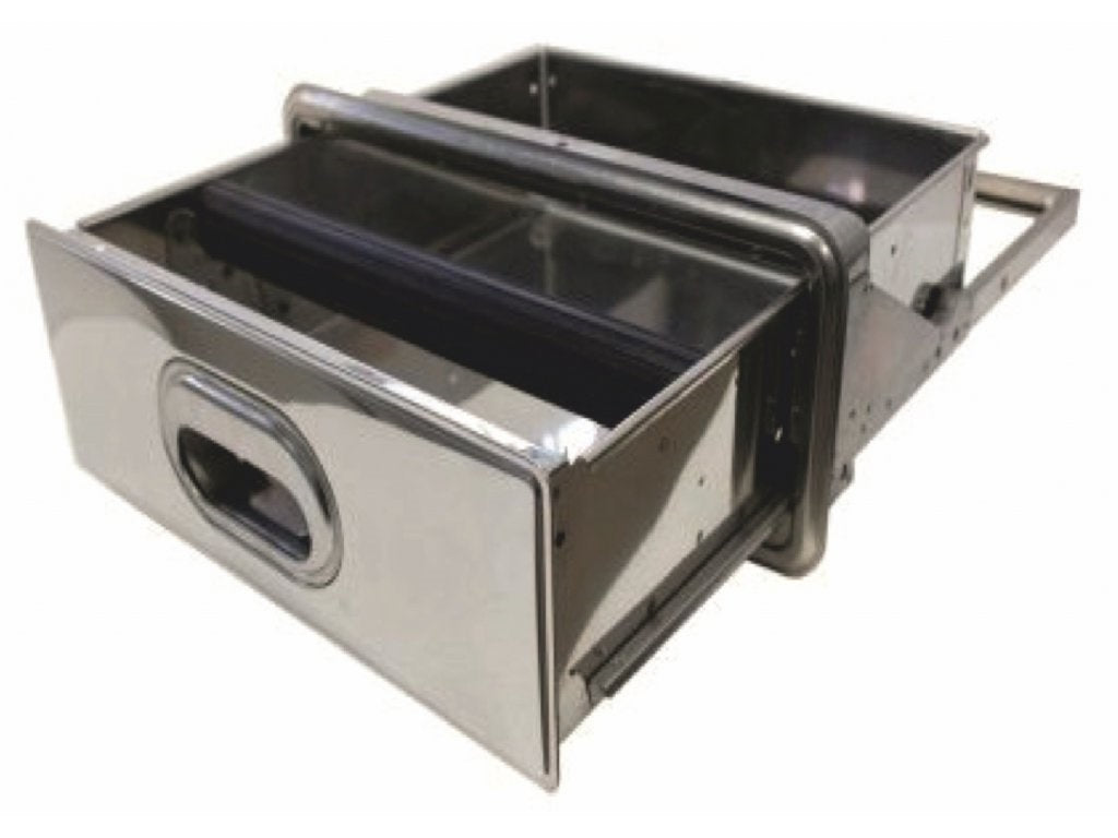 7115 zasuvka na oklep kavy do stola 34 7x40 5x13 2 cm