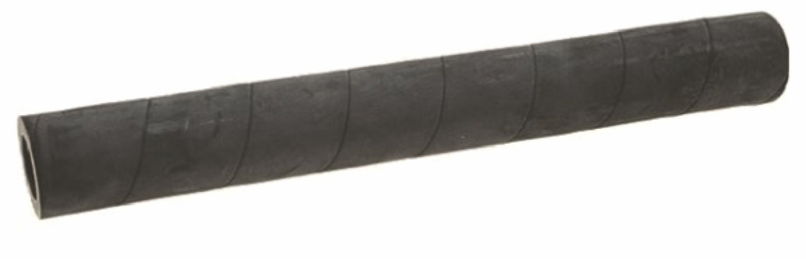 tyc na oklep kavy nevystuzena vystuzena