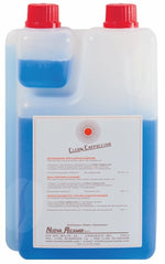 detergent na cistenie naparovacej trysky 1000 ml