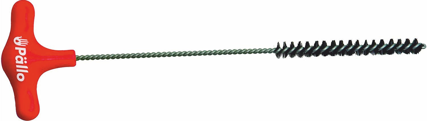 kefka na cistenie naparovacej trysky