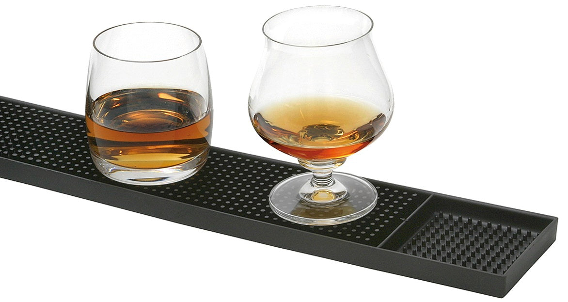 barova podložka 60 cm