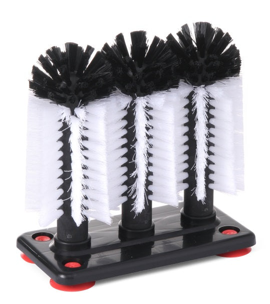 kefy nylonove na pohare 3 ks