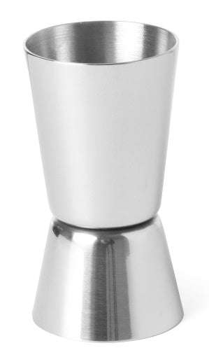 odmerka obojstranna 25+35 ml