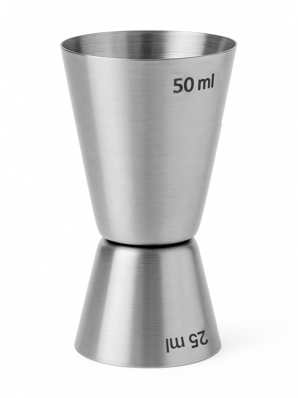 odmerka_obojstranna_nerezova_25_ml_50_ml