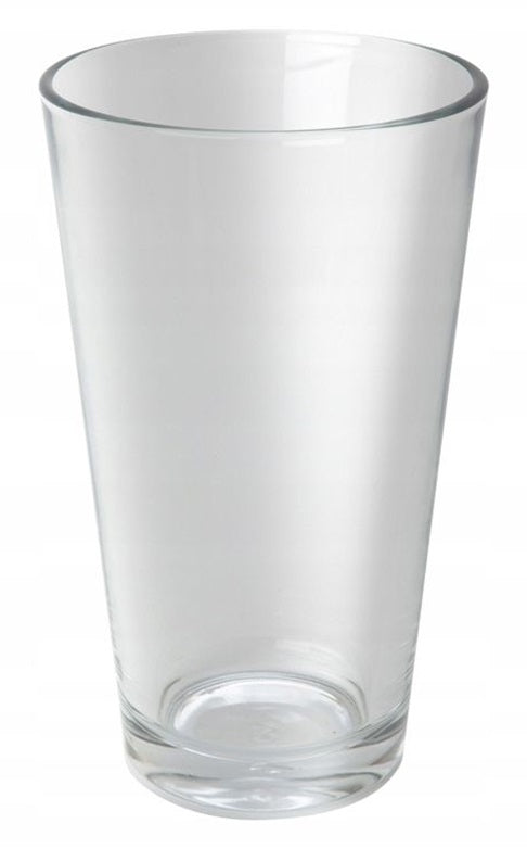 koktailove sklo boston 0,45 l