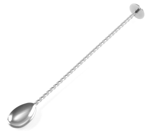 miesadlo barmanske nerezove 26 cm