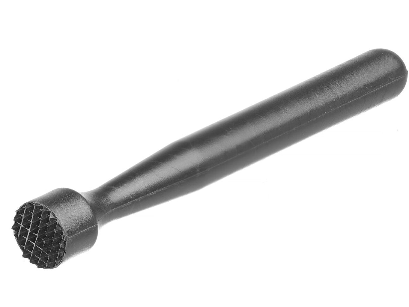 7235 3 drvic barmansky 21 cm