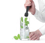 7235 2 drvic barmansky 21 cm