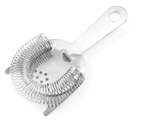 sitko barmanske 16 cm