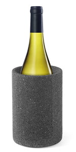 nadoba termo na sampanske Ø12x18 cm 1