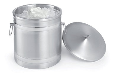 7271 zasobnik dvojplastovy na lad 5 l