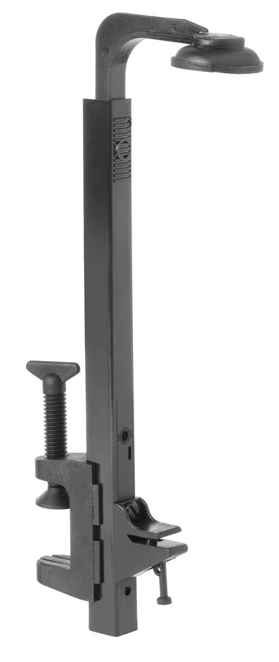 drziak na flase na stol