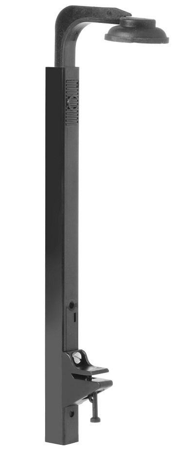 drziak na flase na stenu