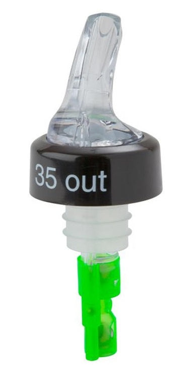 nalievatko plastove 35 ml